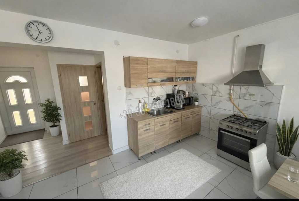 c3-1-name c2-1-name, Gávavencsellő, Vencsellő