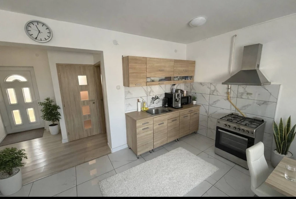 Eladó Családi ház, Gávavencsellő, Vencsellő, 75nm, 30990000 Ft