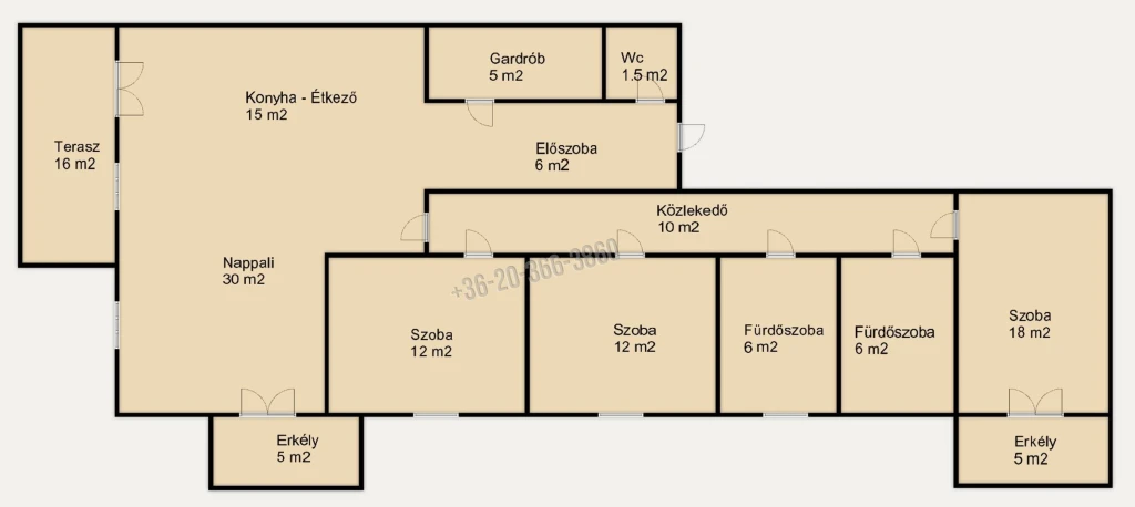 c3-1-name c2-20-name, Budapest XIII. kerület, Angyalföld