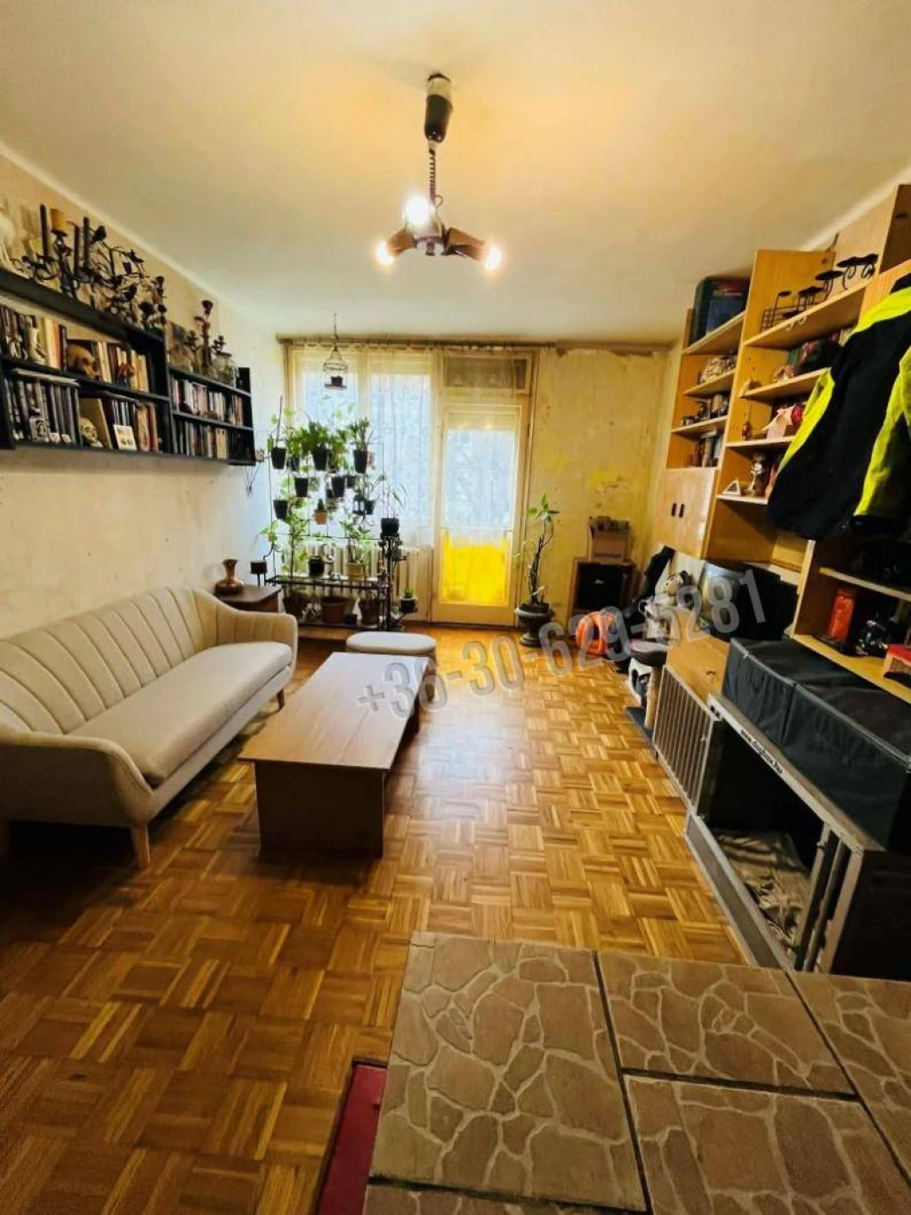 c3-1-name c2-19-name, Tatabánya