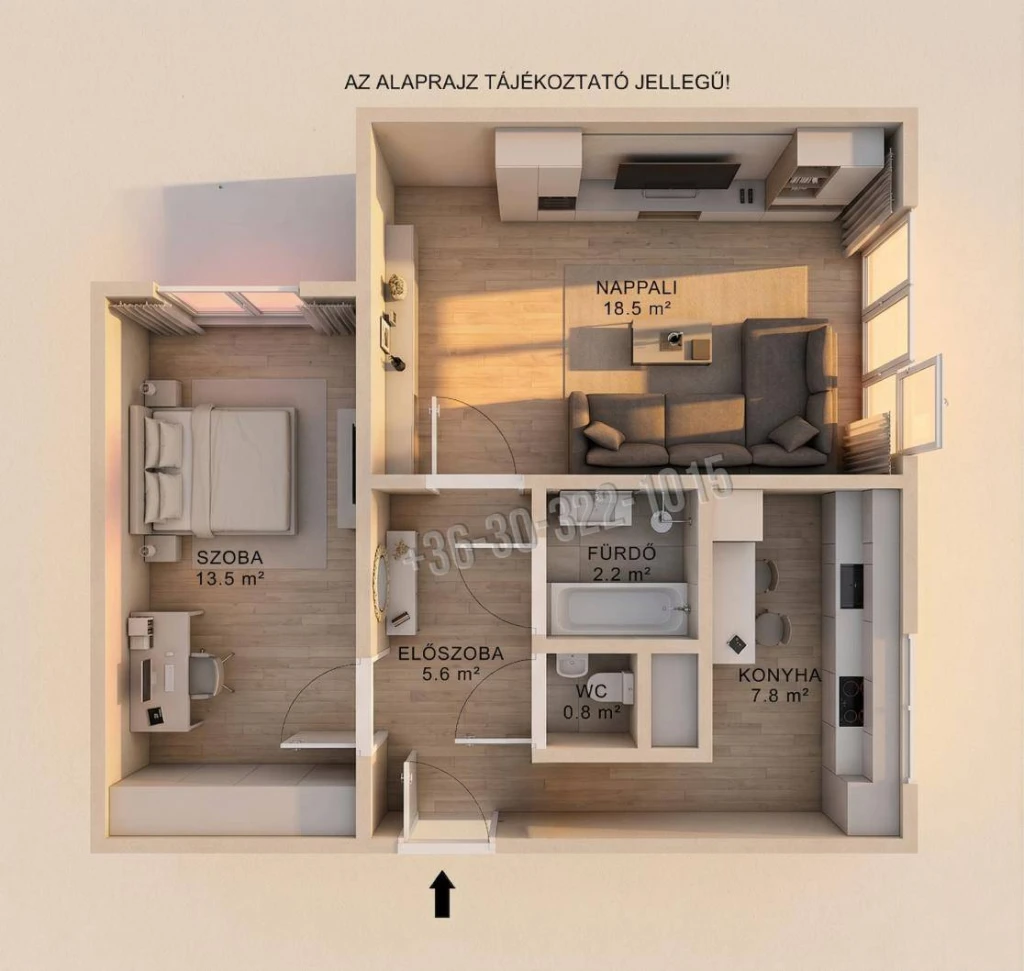 c3-1-name c2-20-name, Tatabánya