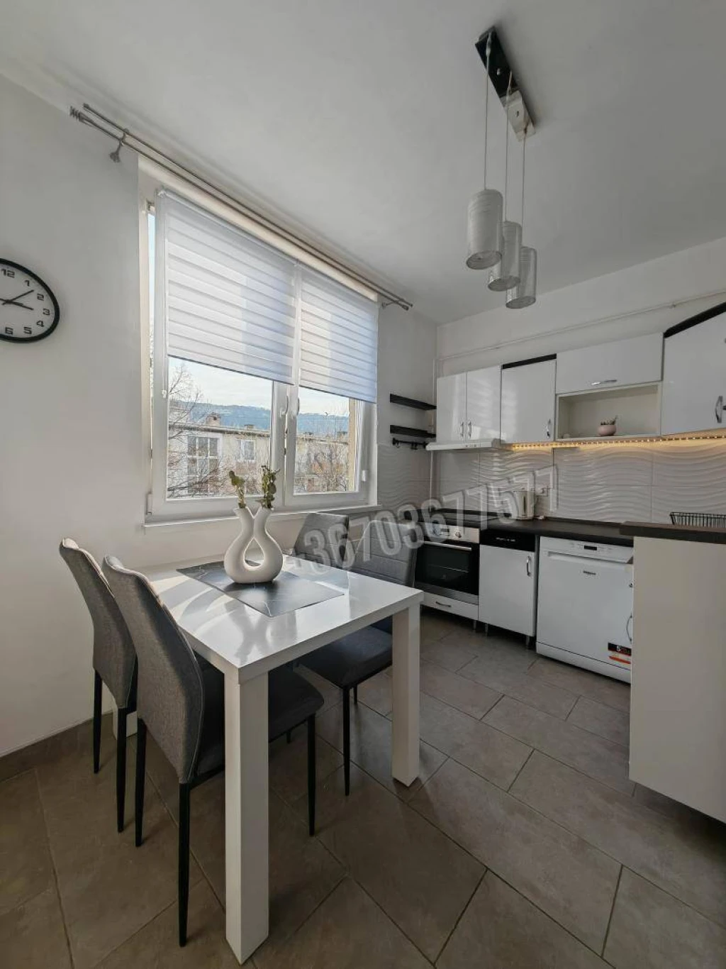 c3-1-name c2-19-name, Tatabánya