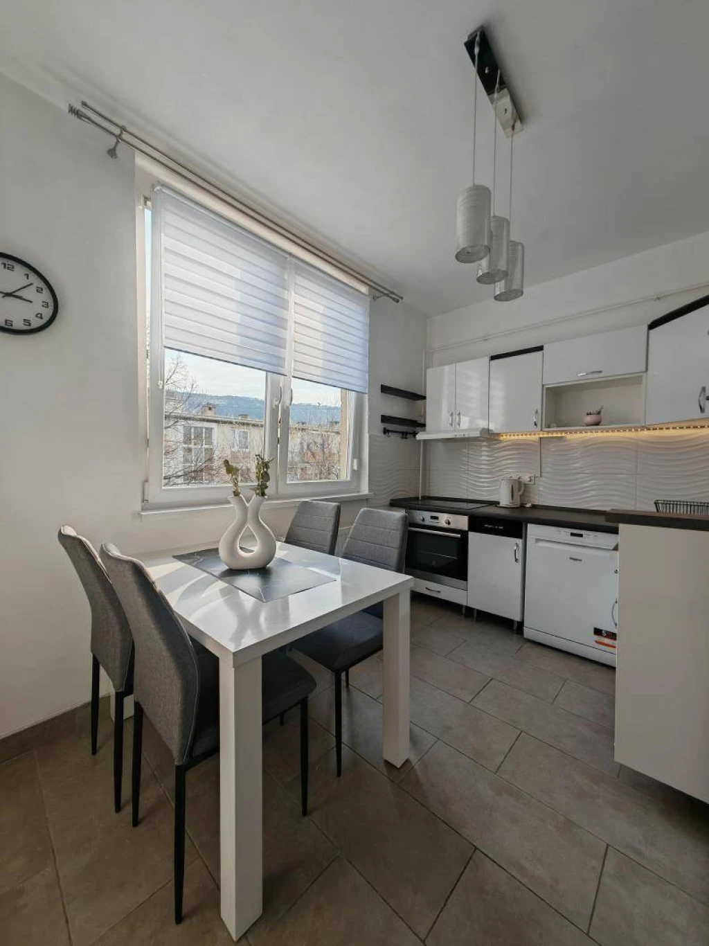 Eladó Téglalakás, Tatabánya, 42nm, 40900000 Ft