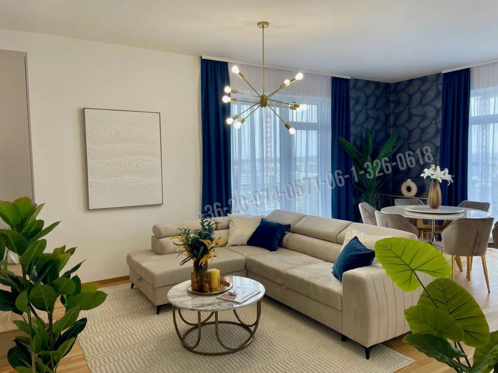 c3-2-name c2-19-name, Budapest XI. kerület, Nádorkert