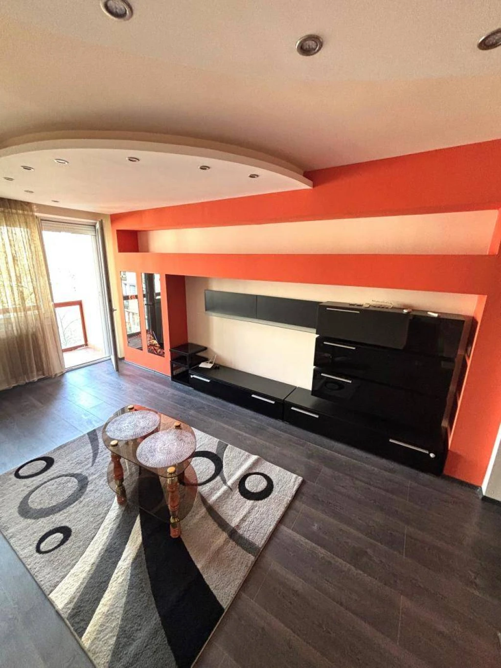 Kiadó Panellakás, Tatabánya, 52nm, 180000 Ft