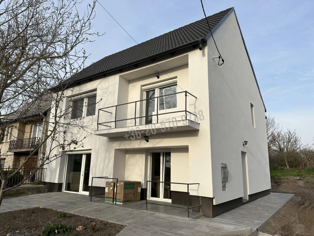 c3-1-name c2-1-name, Baj