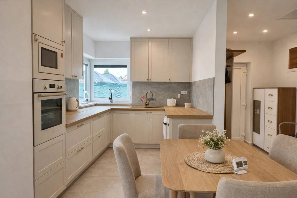 c3-1-name c2-1-name, Székesfehérvár, Maroshegy, Lugosi utca