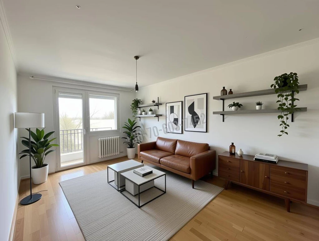 Eladó Panellakás, Dunakeszi, Gyártelep, 36nm, 52500000 Ft