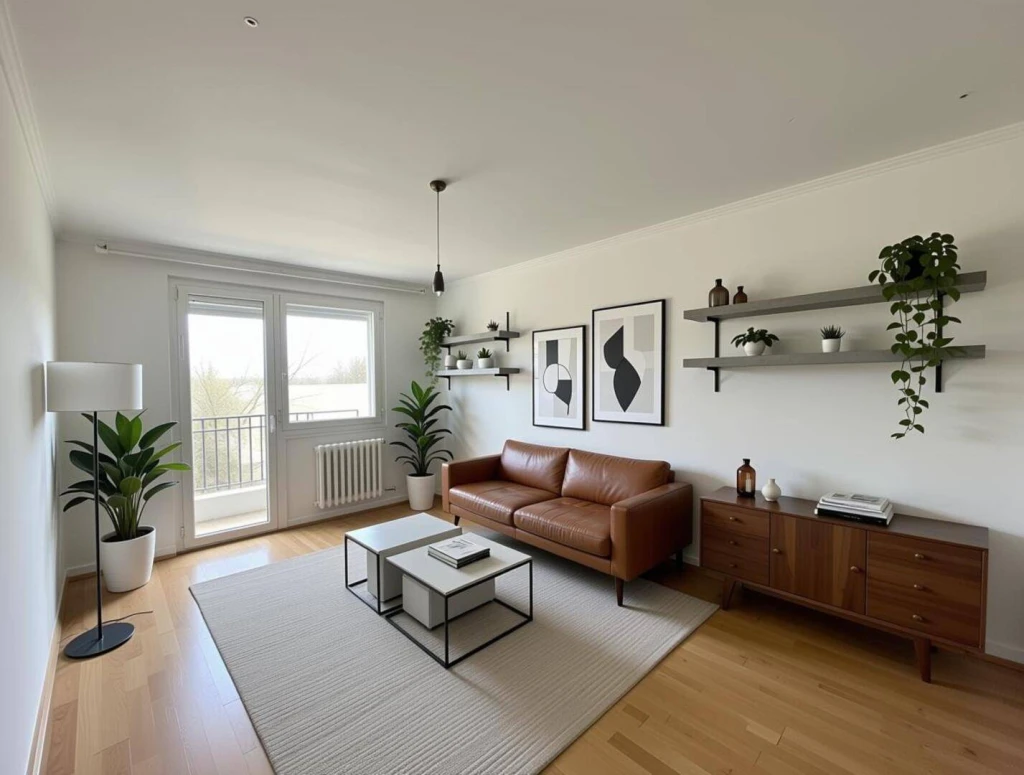 Eladó Panellakás, Dunakeszi, Gyártelep, 36nm, 52500000 Ft