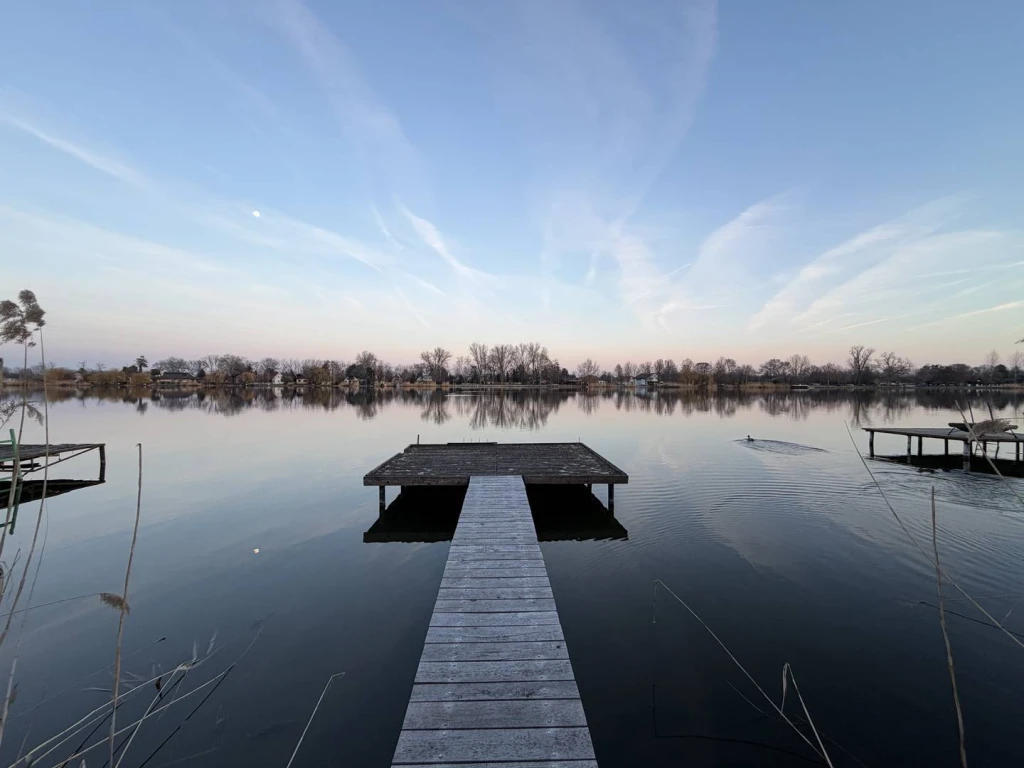Eladó Családi ház, Szigetbecse, 70nm, 69900000 Ft