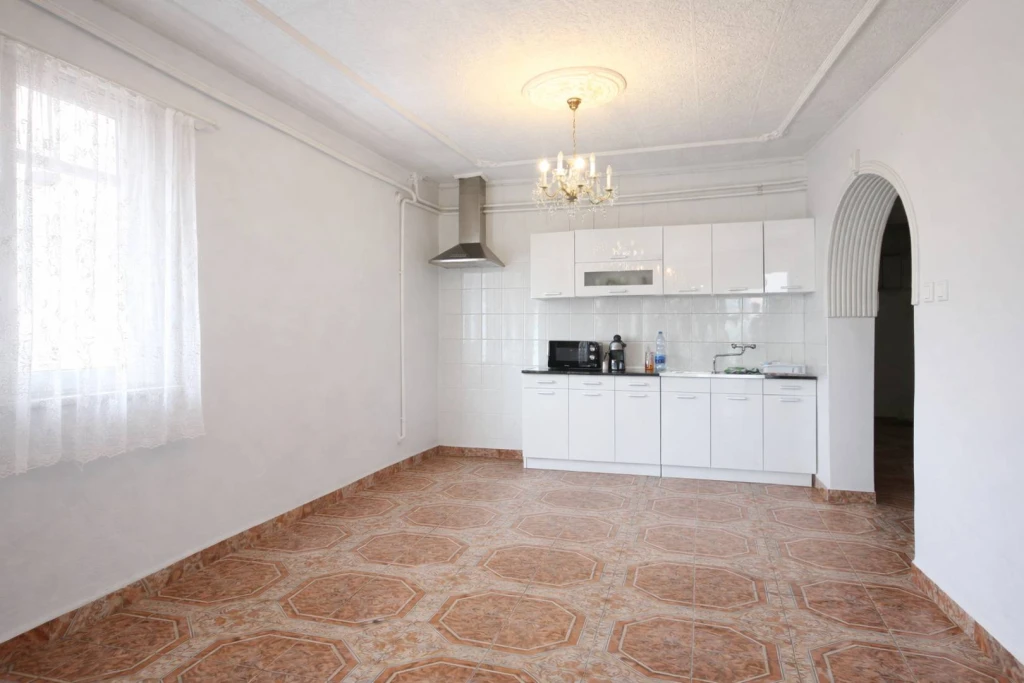 Eladó Családi ház, Vác, Kertváros, Kertvárosi sor, 110nm, 79900000 Ft