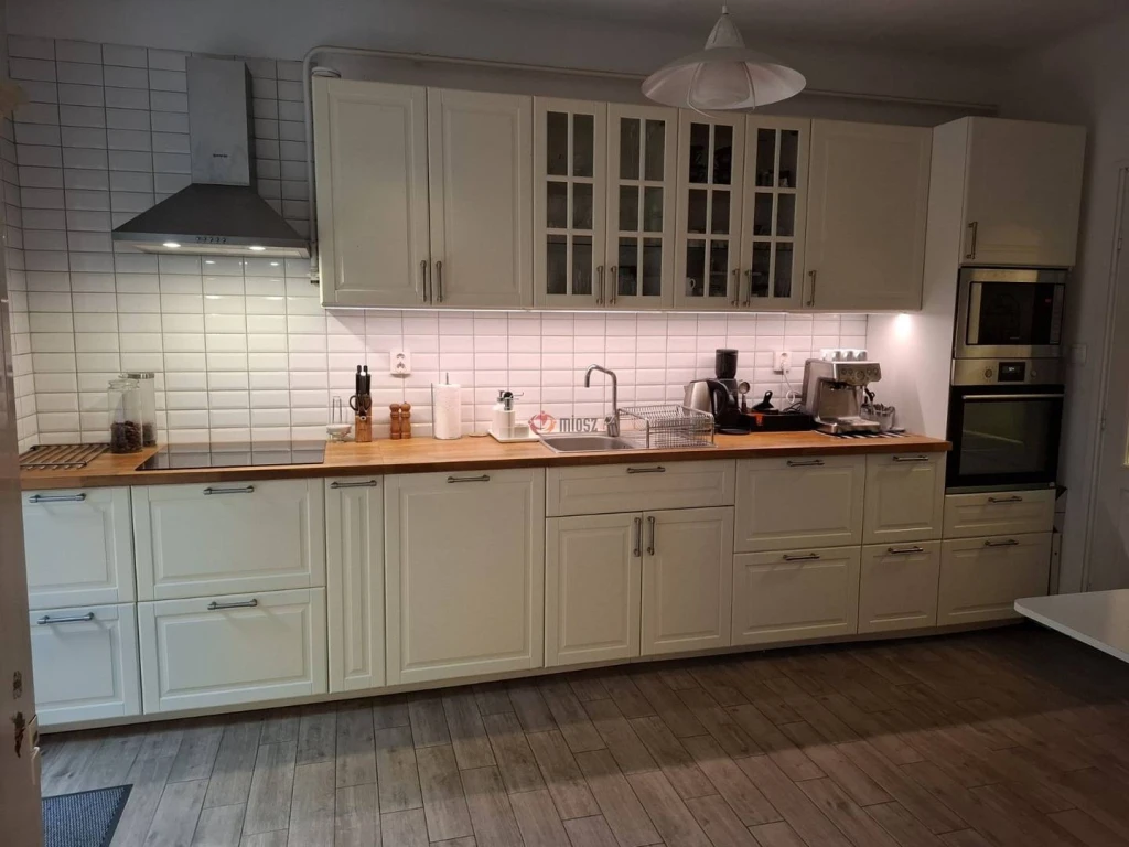 Eladó Sorház, Fót, Fótújfalu, 147nm, 140000000 Ft