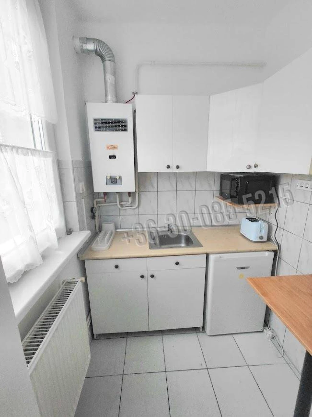 c3-2-name c2-19-name, Komárom