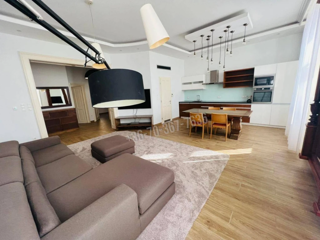 c3-2-name c2-19-name, Tata