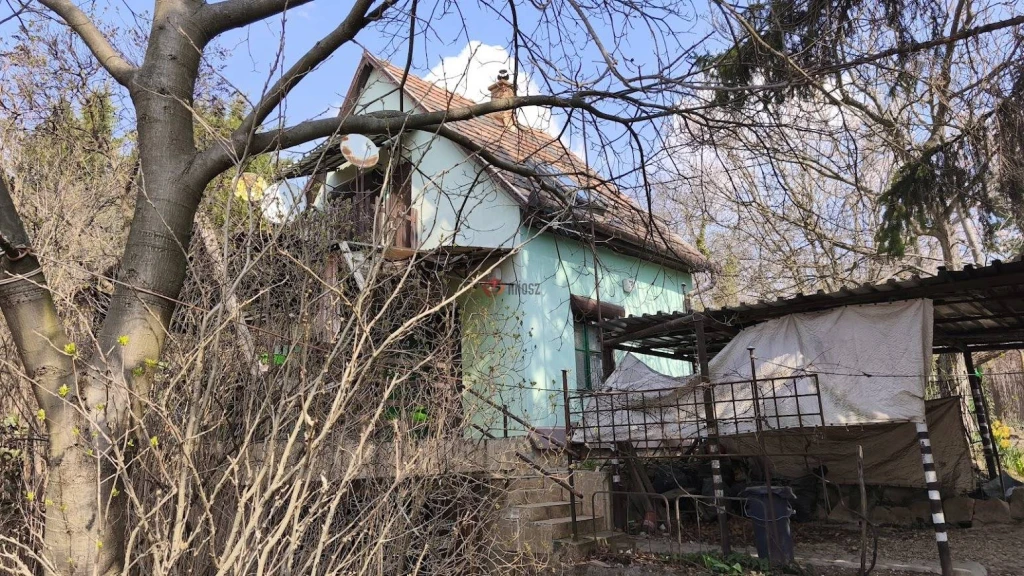 c3-1-name c2-1-name, Budakeszi, Nagyszénászug, Nefelejcs utca