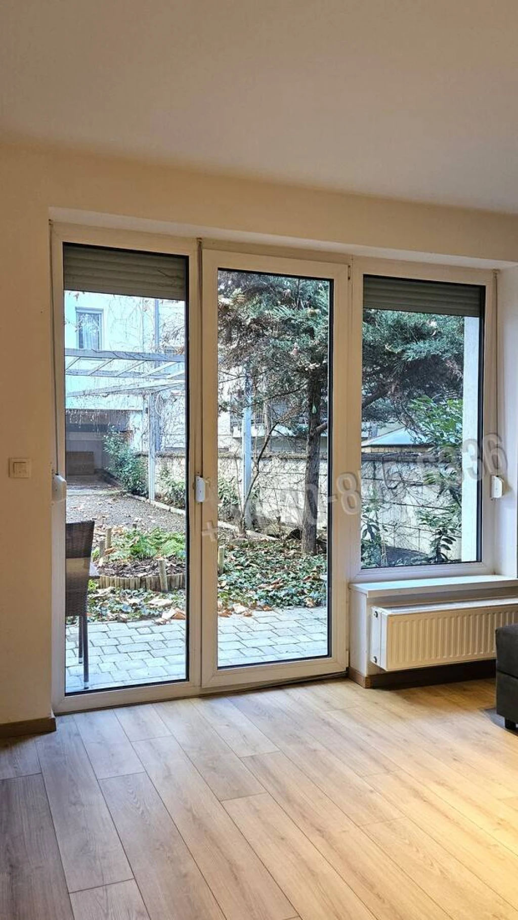 c3-2-name c2-19-name, Budapest IX. kerület, Középső Ferencváros