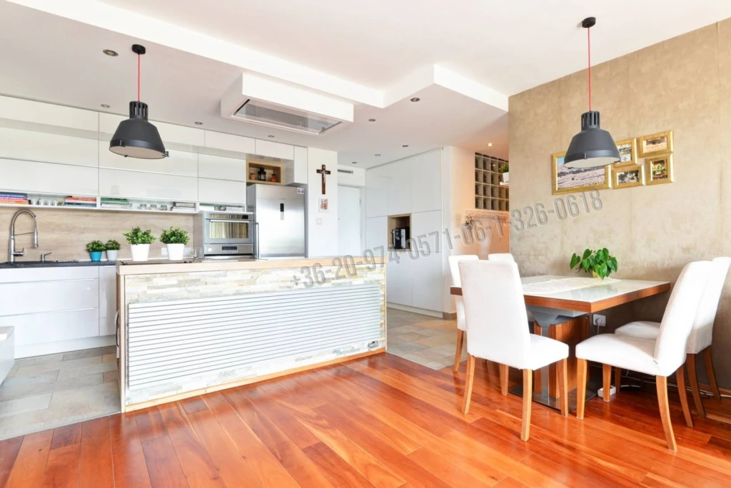 Kiadó Téglalakás, Budapest III. kerület, Újlak, Nagyszombat utca, 68nm, 399300 Ft