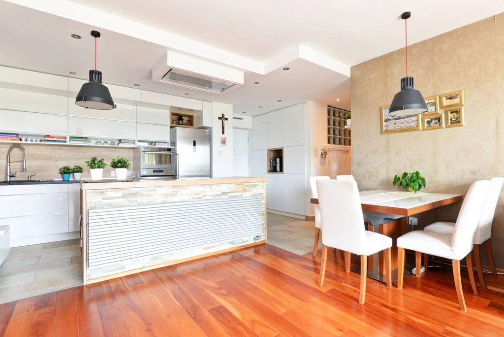 Kiadó Téglalakás, Budapest III. kerület, Újlak, Nagyszombat utca, 68nm, 401500 Ft