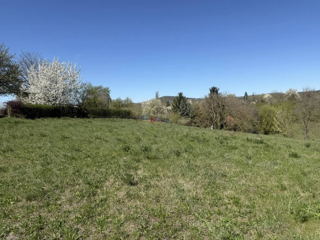 Eladó Építési telek, Vác, Külterület, 5313nm, 59900000 Ft