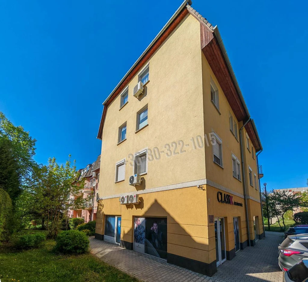 c3-1-name c2-19-name, Tatabánya