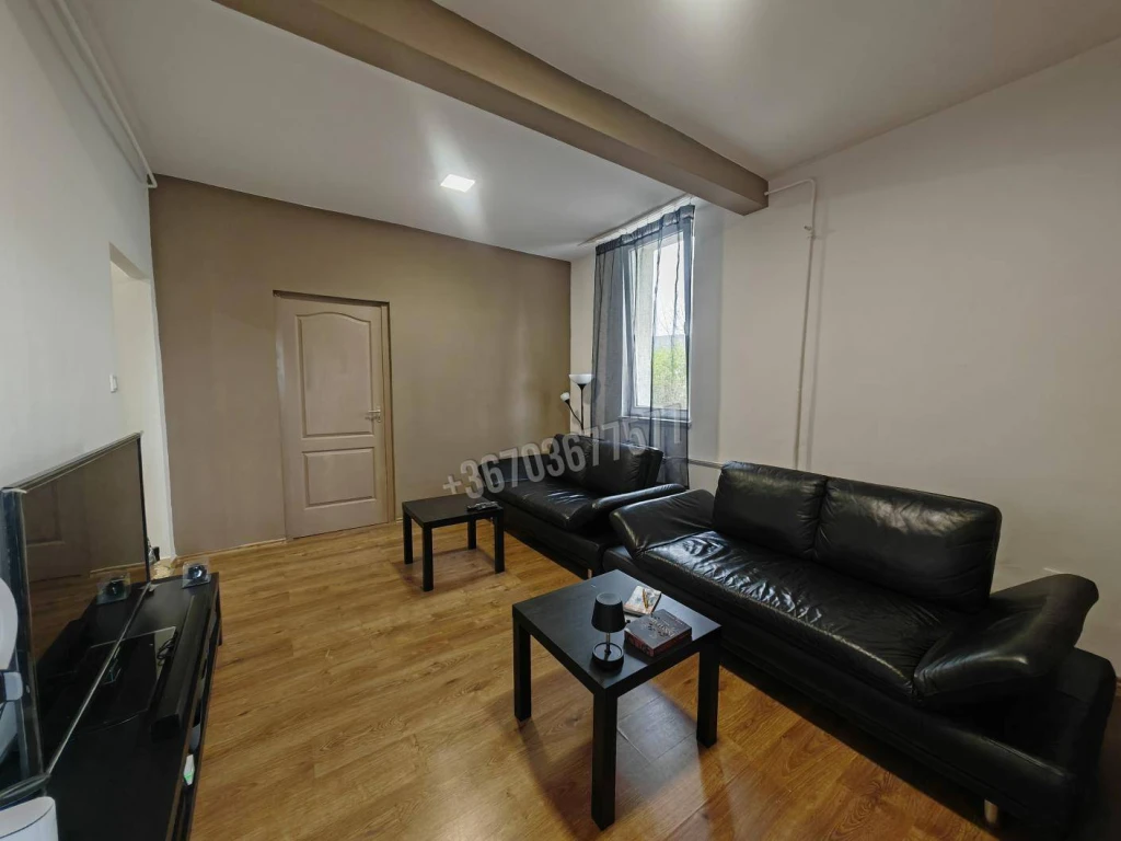 Eladó Téglalakás, Tatabánya, 56nm, 37900000 Ft