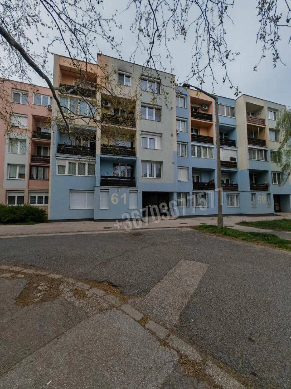 c3-1-name c2-19-name, Tatabánya