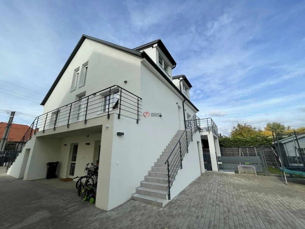 c3-1-name c2-19-name, Székesfehérvár, Maroshegy, Nagyszebeni utca