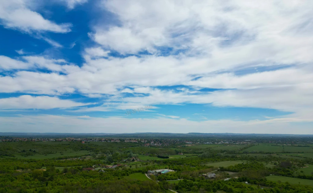 c3-1-name c2-50-name, Szentendre, Nincs megadva