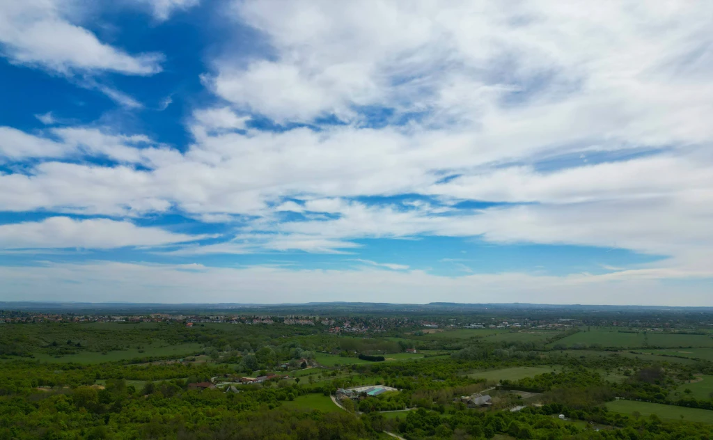 Eladó Építési telek, Szentendre,  Nincs megadva, 13700nm, 190000000 Ft