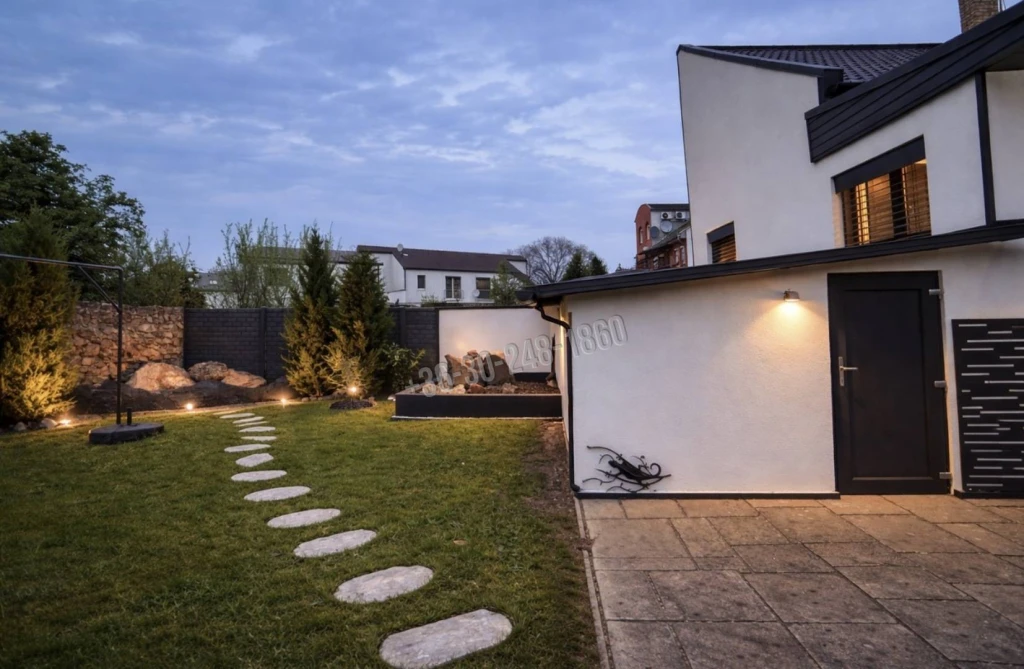 c3-1-name c2-1-name, Nyíregyháza, Belváros, Moszkva utca