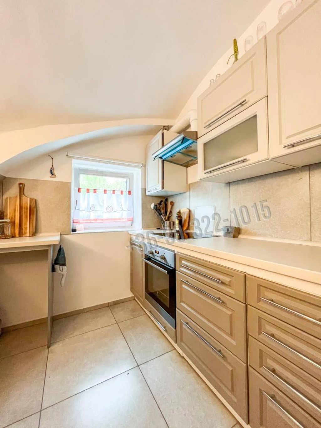 Eladó Téglalakás, Tata, 86nm, 74500000 Ft