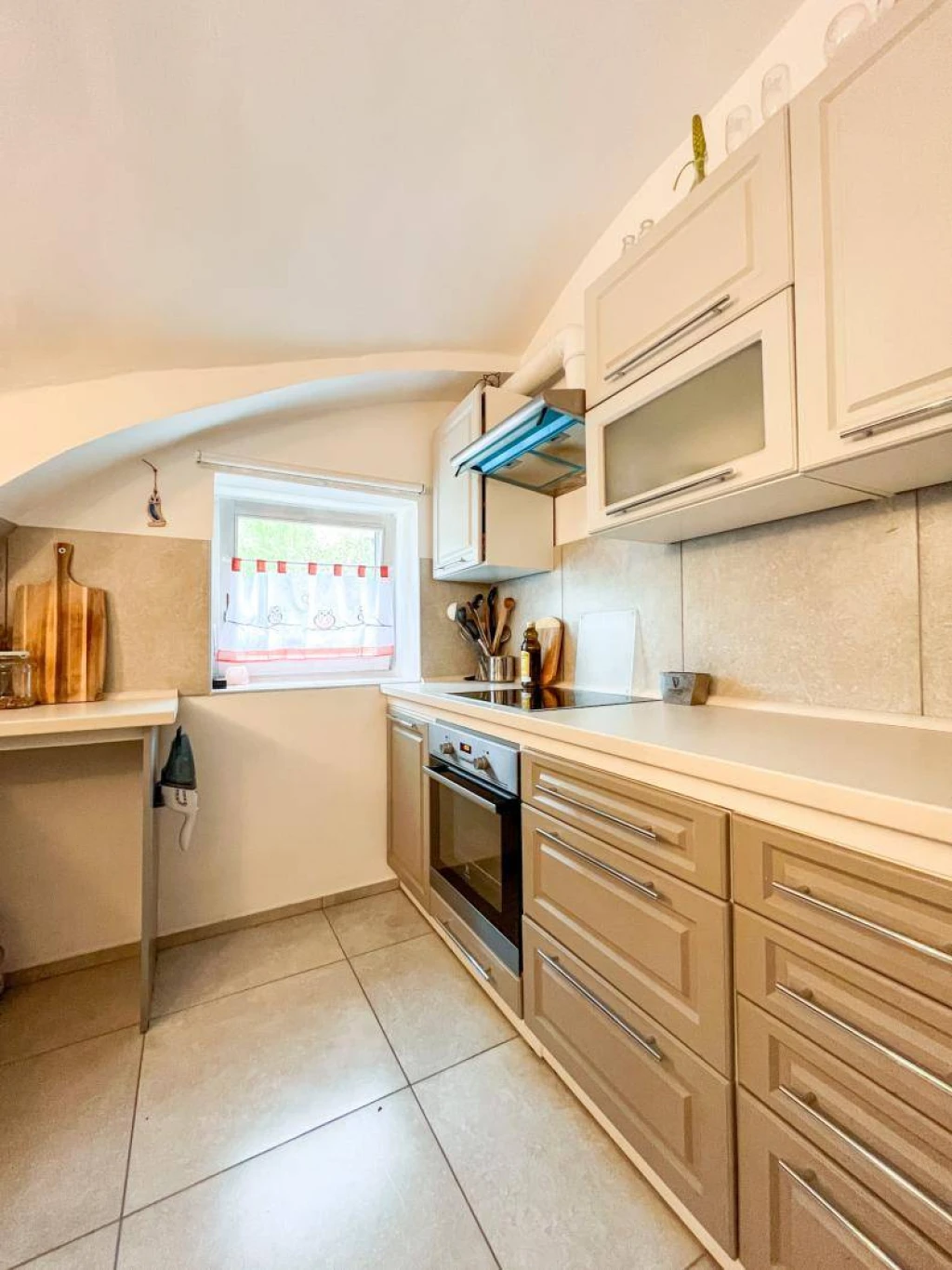 Eladó Téglalakás, Tata, 86nm, 74500000 Ft