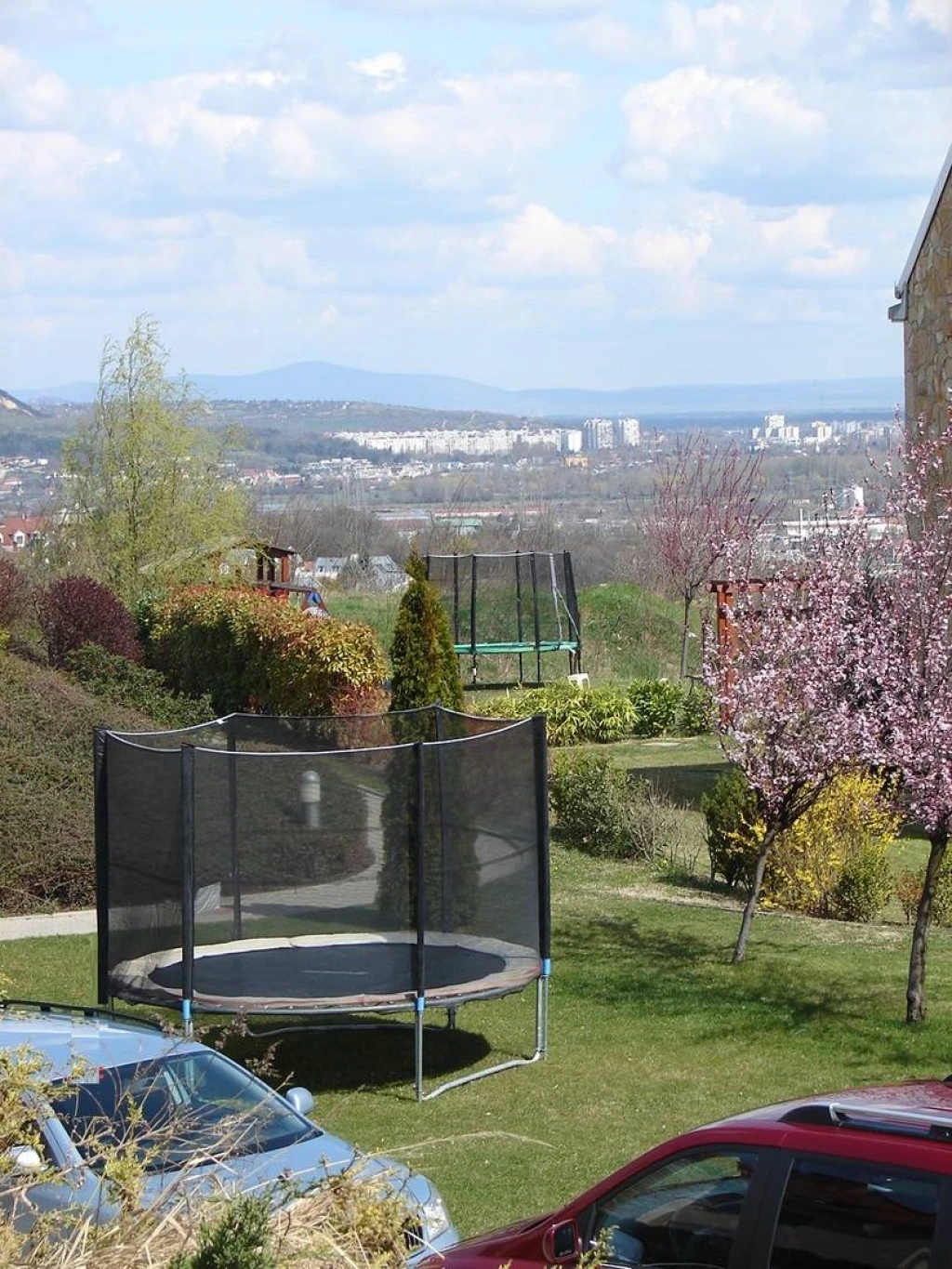 Eladó Téglalakás, Budapest III. kerület, Táborhegy, 68nm, 150000000 Ft