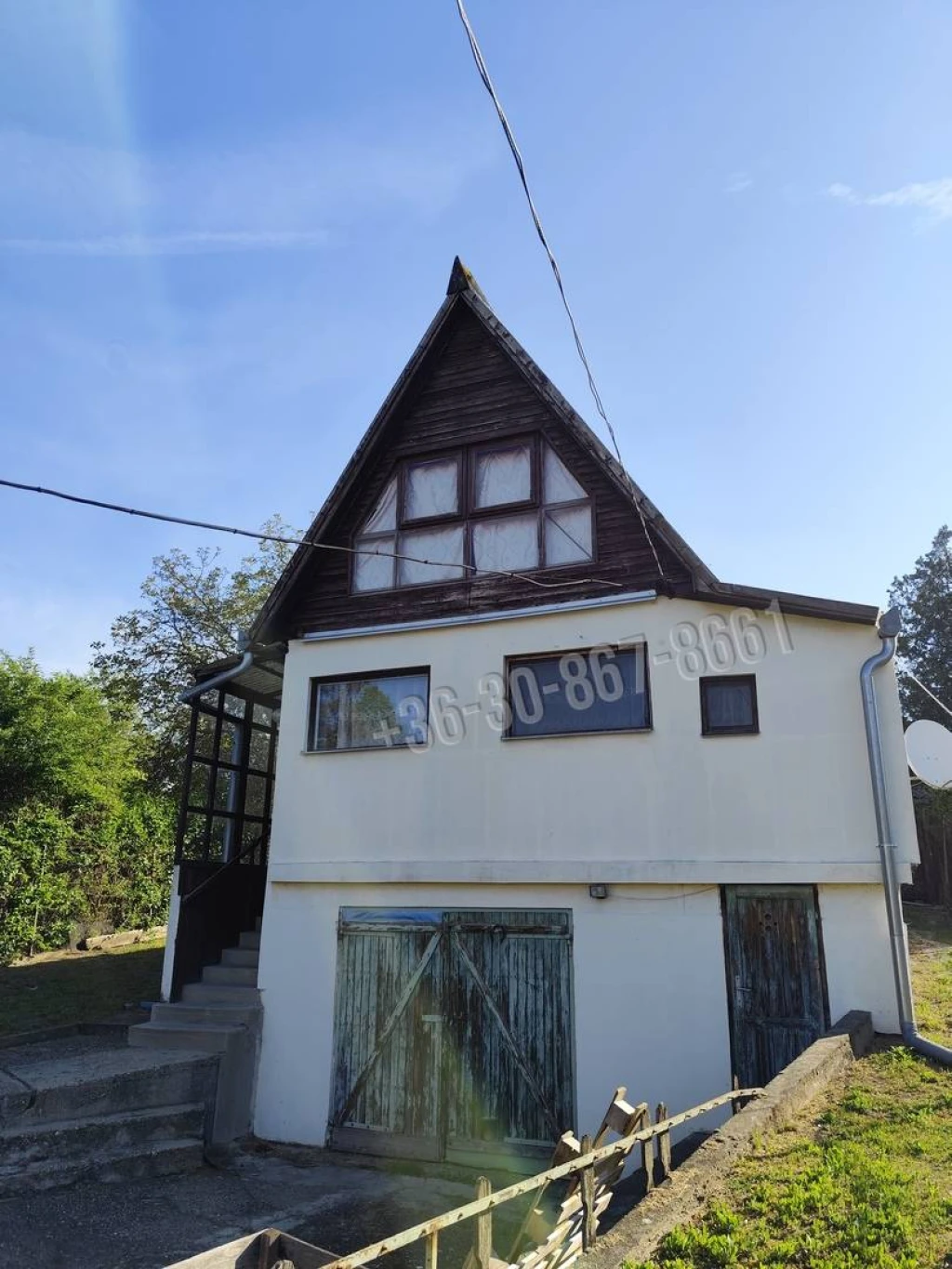 c3-1-name c2-63-name, Kulcs