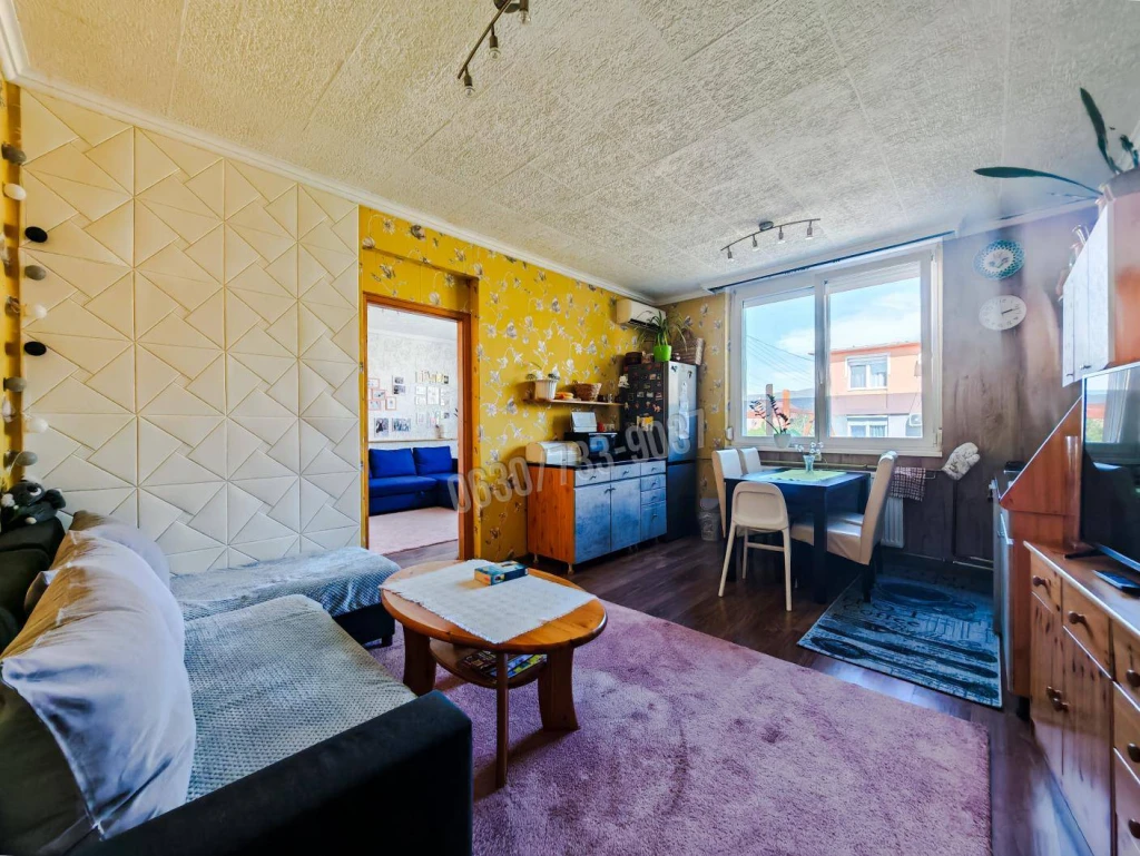 c3-1-name c2-19-name, Tatabánya