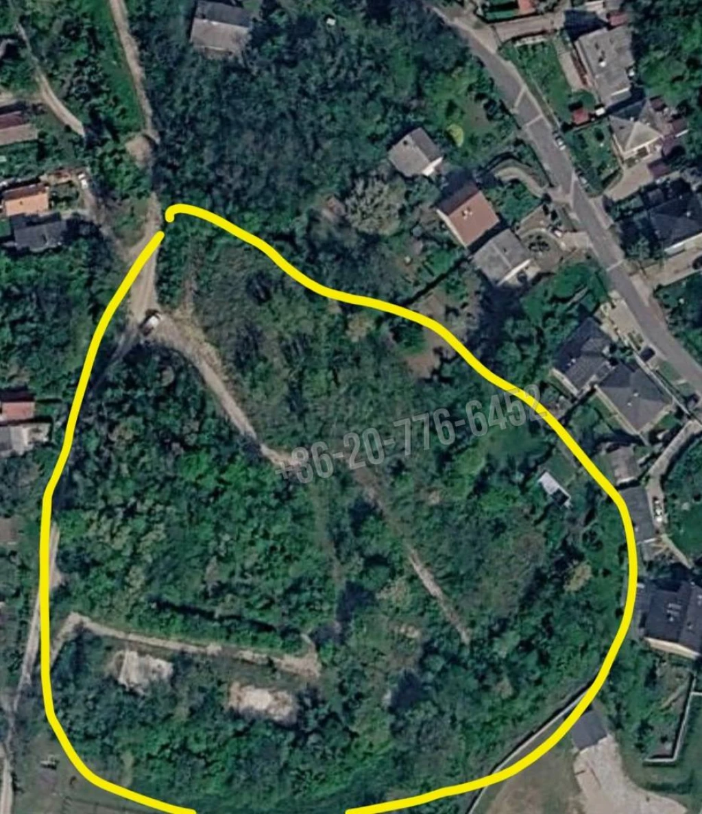 Eladó Építési telek, Lábatlan,  Nincs megadva, Öreghegyi utca, 0nm, 8000000 Ft