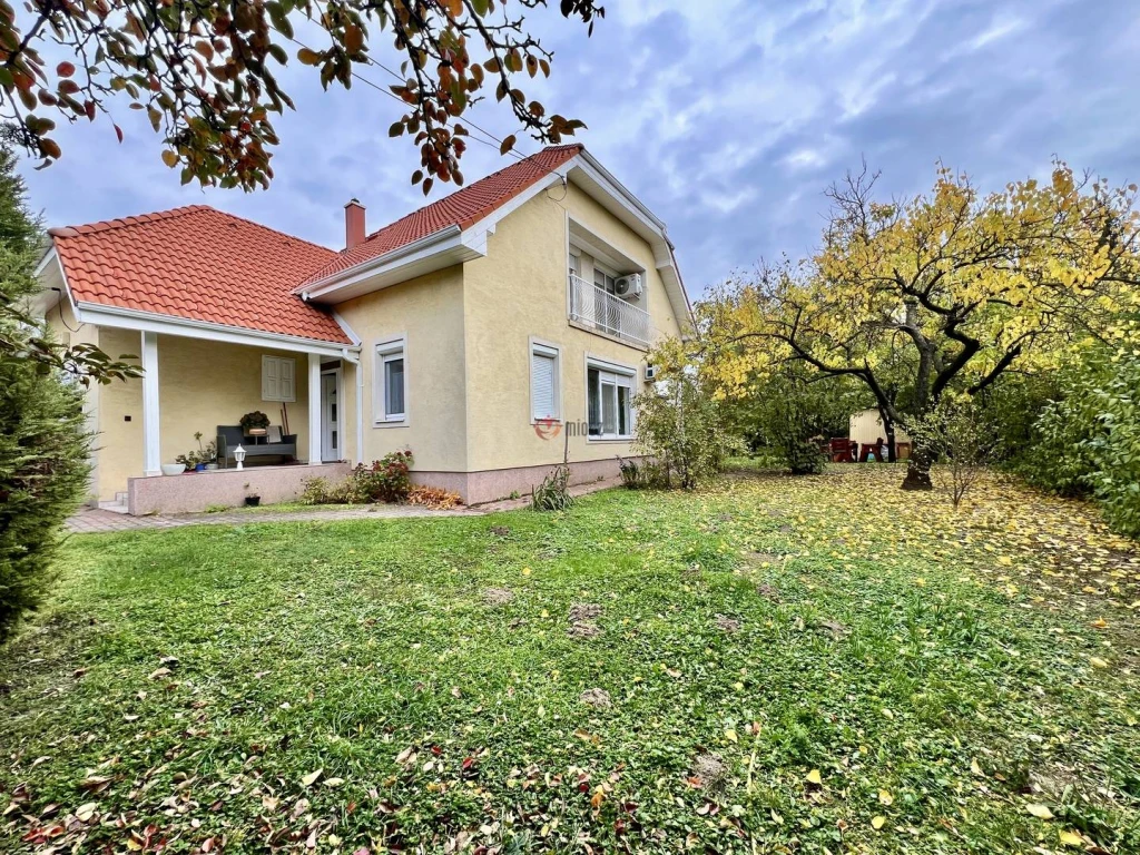 c3-1-name c2-1-name, Székesfehérvár, Öreghegy, Privigyei utca