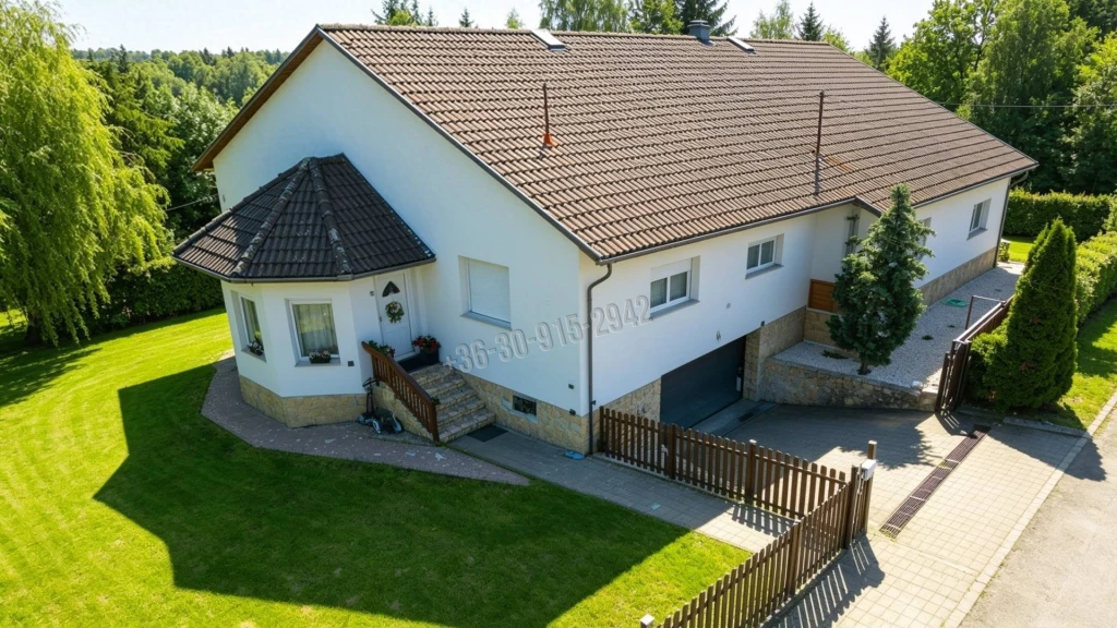 c3-1-name c2-1-name, Szendehely, Nincs megadva