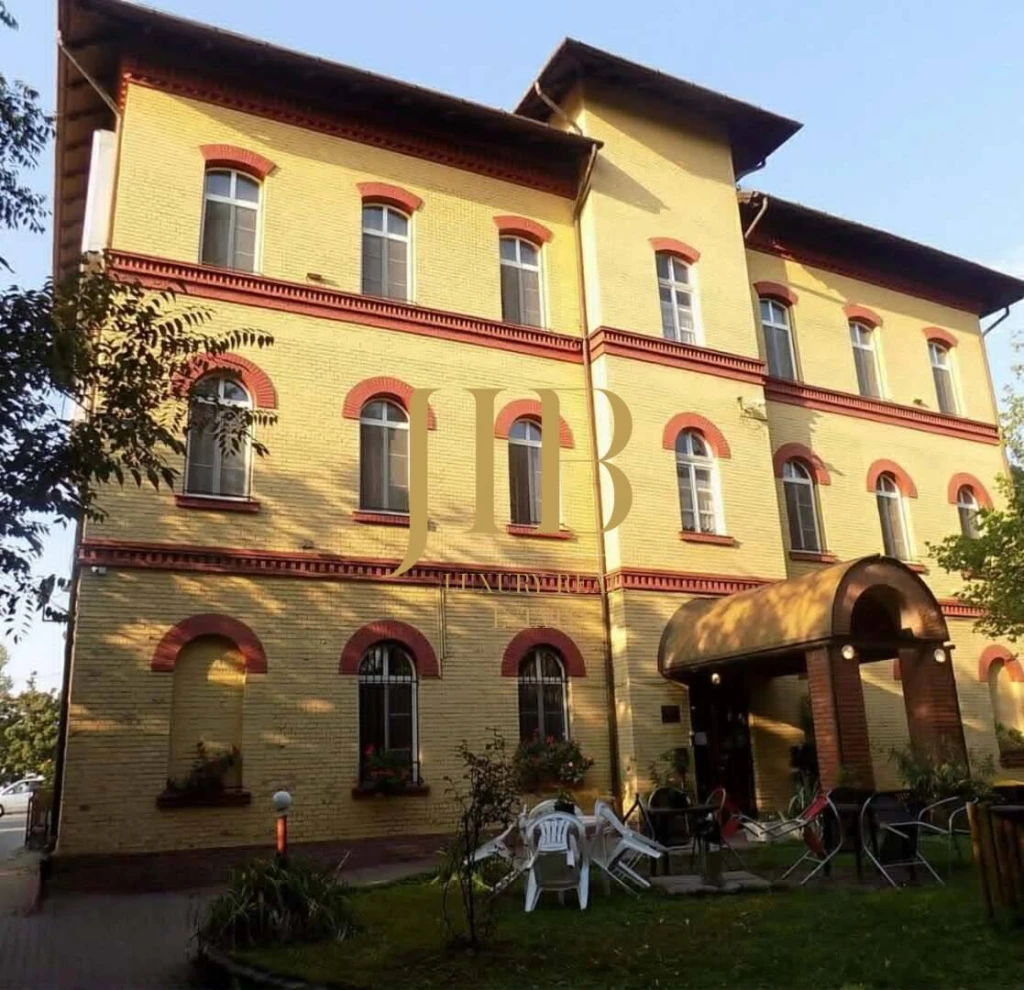 c3-2-name c2-70-name, Budapest IX. kerület, Rehabilitációs terület IX. ker.
