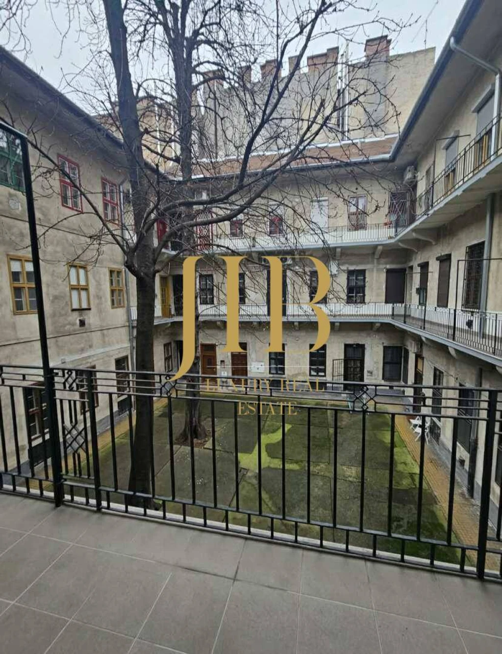 Eladó Téglalakás, Budapest VIII. kerület, Corvin negyed, 70nm, 112000000 Ft