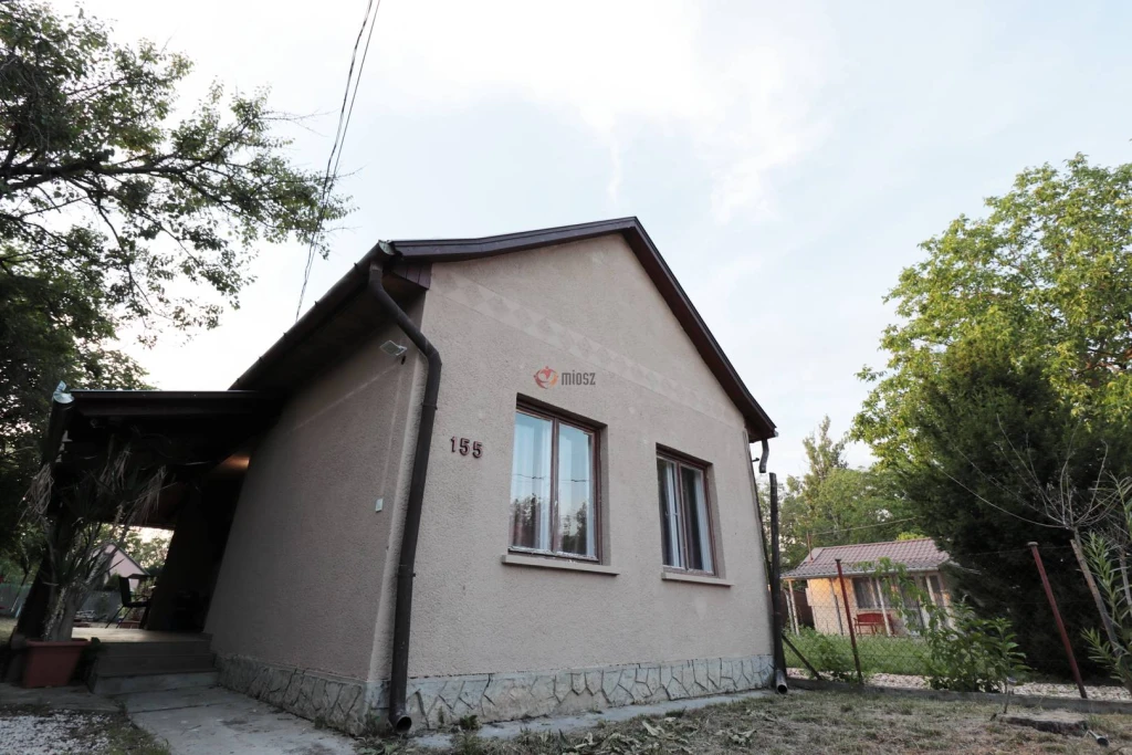 c3-1-name c2-63-name, Orosháza, Gyopárosfürdő, Napsugár utca