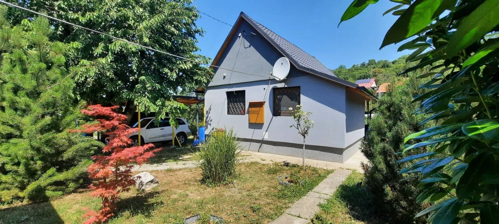 c3-1-name c2-63-name, Verőce, Nincs megadva