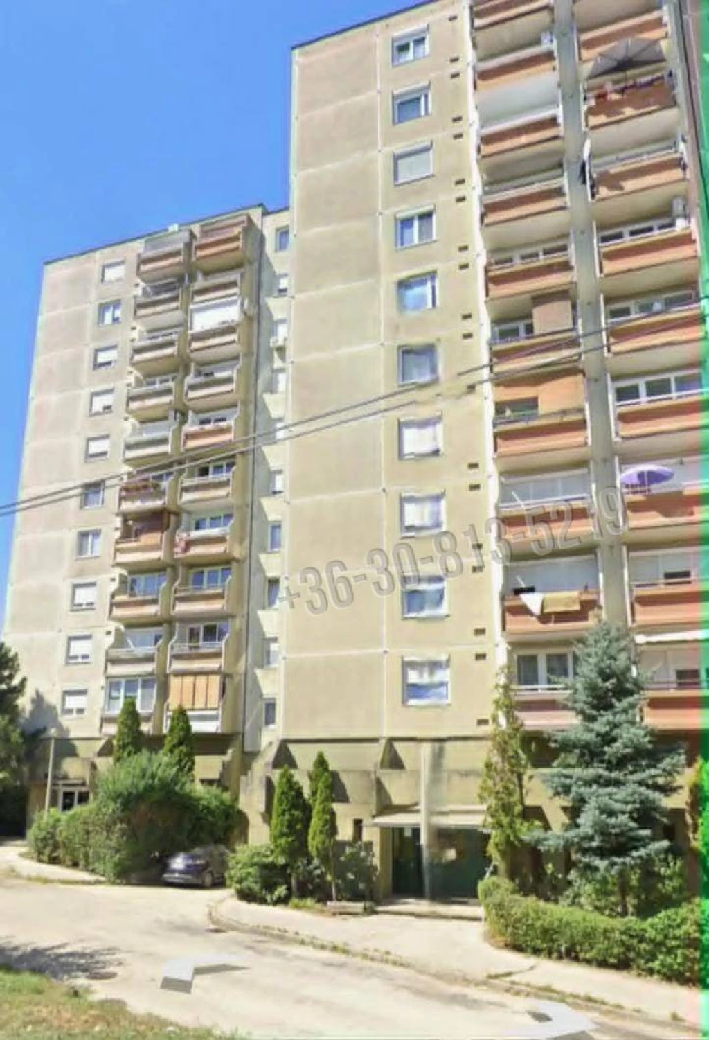 c3-1-name c2-20-name, Tatabánya, Nincs megadva