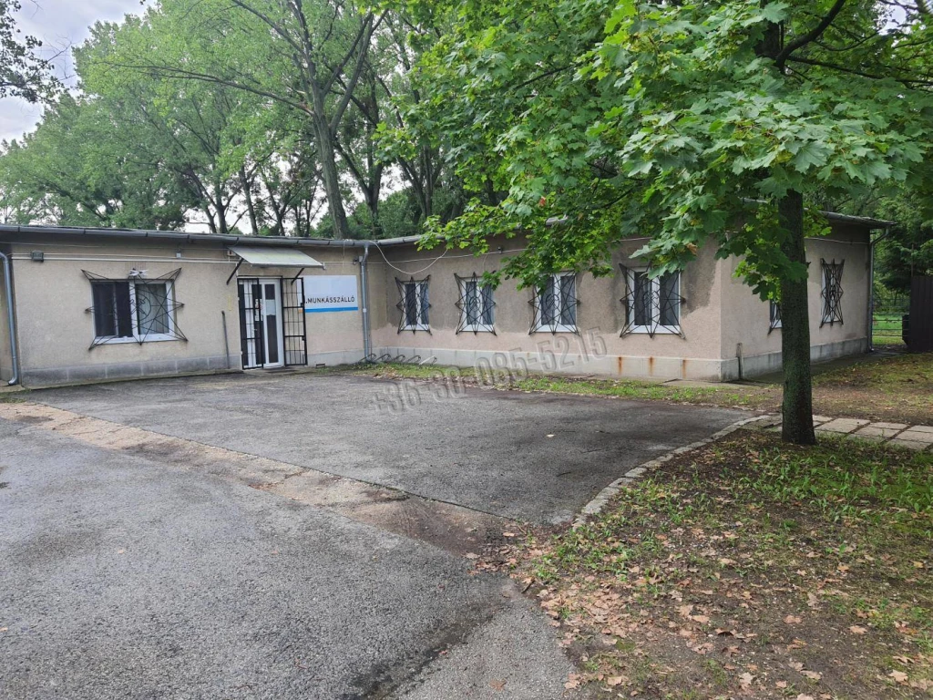 c3-1-name c2-65-name, Oroszlány, Nincs megadva