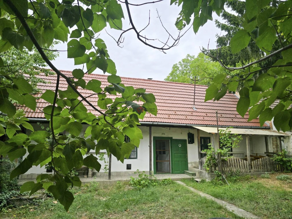 c3-1-name c2-1-name, Nógrád, Nincs megadva