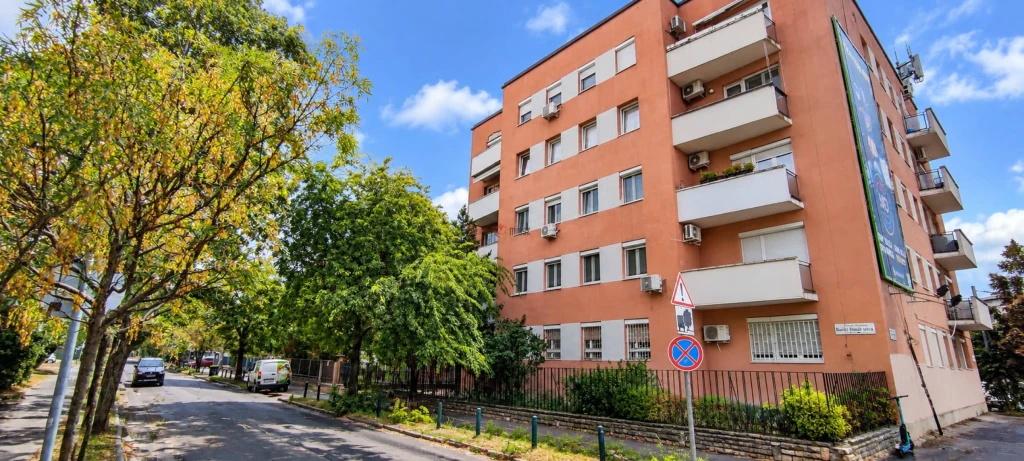 c3-1-name c2-19-name, Budapest XIV. kerület, Nagyzugló