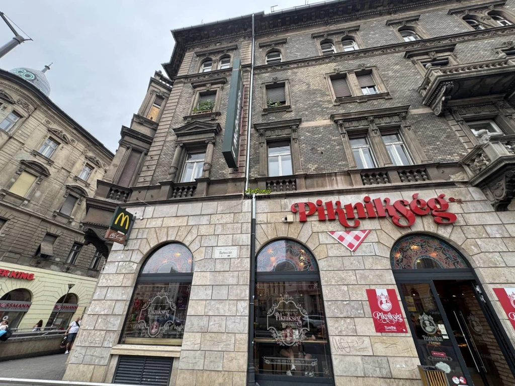 c3-1-name c2-19-name, Budapest VII. kerület, Nagykörúton kívüli terület
