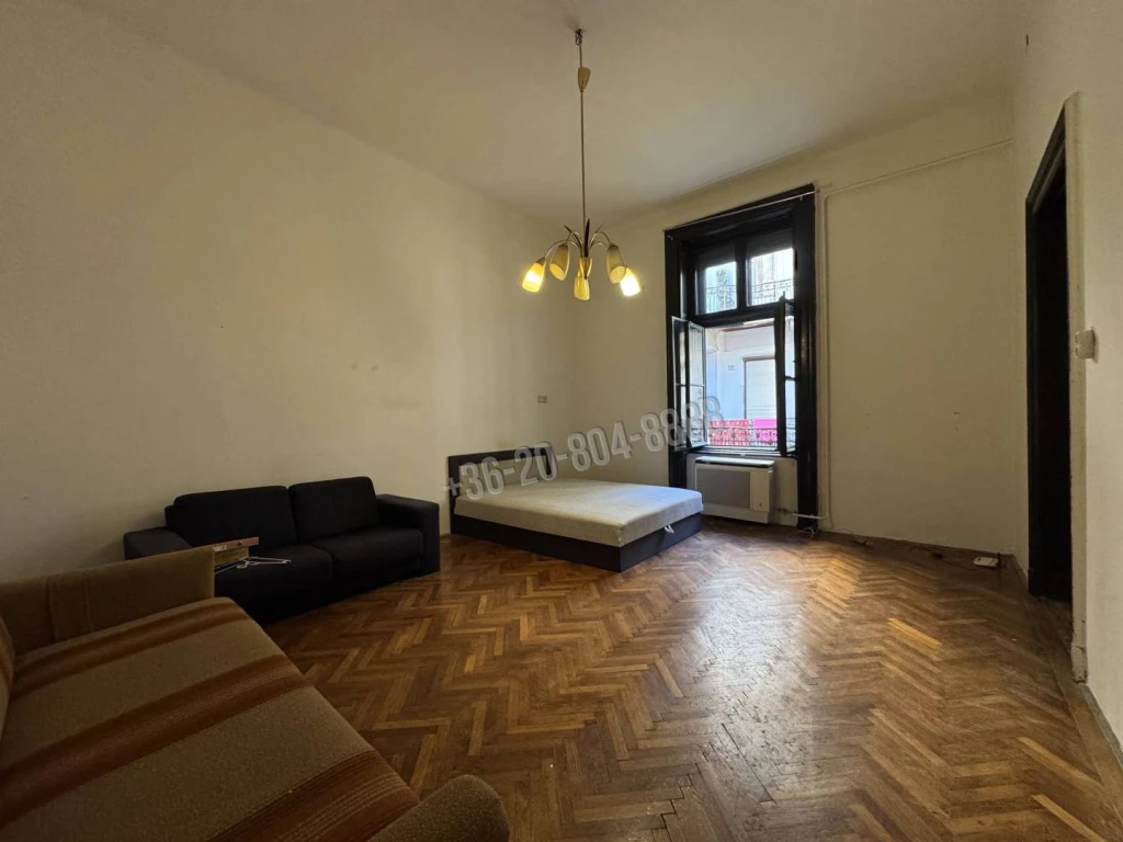 c3-1-name c2-19-name, Budapest VI. kerület, Nagykörúton kívüli terület