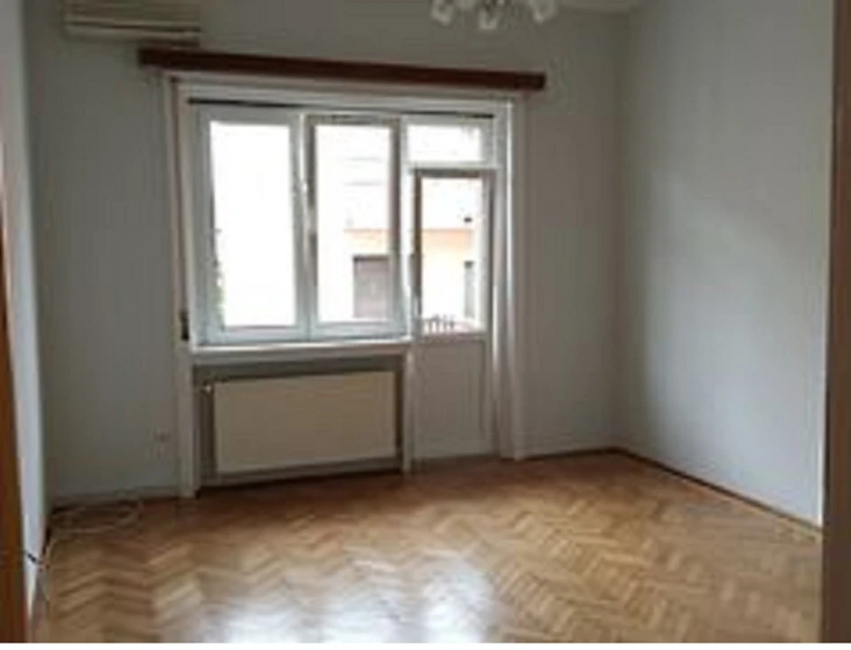 Kiadó téglalakás, Budapest XIII. kerület, Tátra utca