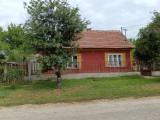 Eladó Ház- házrész